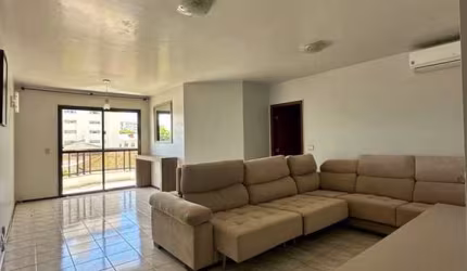 Apartamento à Venda, Edifício Itália, Centro, Taubaté