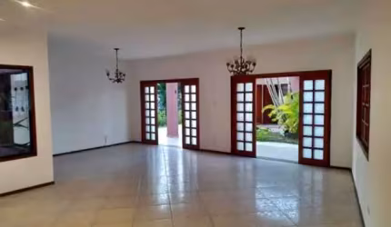 Sobrado com 3 suítes, Condomínio Taubaté Village, Taubaté