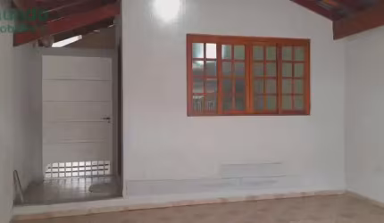 Casa com 2 quartos à Venda, Granja Daniel, Taubaté