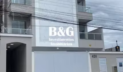 Oportunidade de apartamento pronto em Camboriú. Excelente localização.