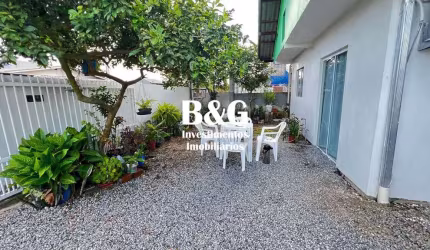 Casa com 3 quartos à venda na Rua 406-A, 1292, Morretes, Itapema, 190 m2 por R$ 2.000.000