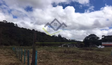 Área à venda, 8000 m² por R$ 400.000,00 - Vila São Pedro - Suzano/SP