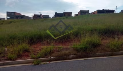 Terreno à venda, 175 m² por R$ 195.000,00 - Jardim Graziela - Suzano/SP