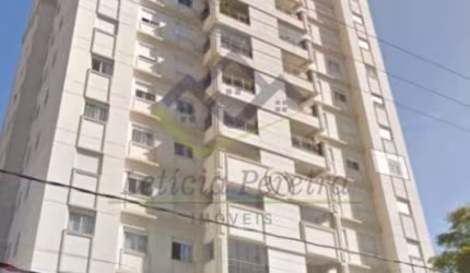Apartamento com 4 dormitórios à venda, 109 m² por R$ 1.050.000,00 - Vila Costa - Suzano/SP