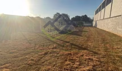 Terreno Comercial à venda, Chácaras Reunidas Guaio, Suzano - TE0048.