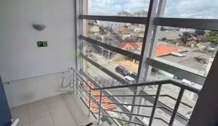 Prédio à venda, 543 m² por R$ 4.000.000,00 - Jardim Santa Helena - Suzano/SP