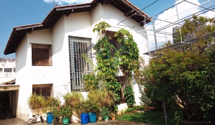 Casa Residencial à venda, Centro, Suzano - CA0200.