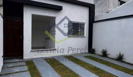 Casa Residencial à venda, Jardim Cambuci, Mogi das Cruzes - CA0207.