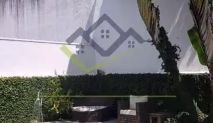 Casa com 3 dormitórios à venda, 180 m² por R$ 1.600.000,00 - Aruã - Mogi das Cruzes/SP