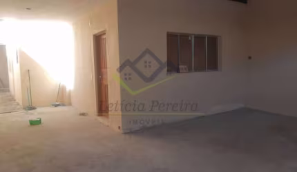 Sobrado Residencial à venda, Jundiapeba, Mogi das Cruzes - SO0186.