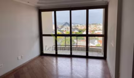 Apartamento com 3 dormitórios à venda, 134 m² por R$ 900.000,00 - Vila Costa - Suzano/SP
