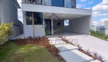 Casa com 3 dormitórios à venda, 255 m² por R$ 2.350.000,00 - Fazenda Rodeio - Mogi das Cruzes/SP