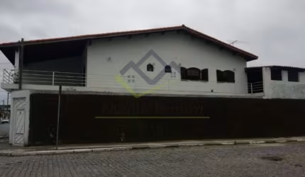 Sobrado Residencial à venda, Parque Maria Helena, Suzano - SO0249.