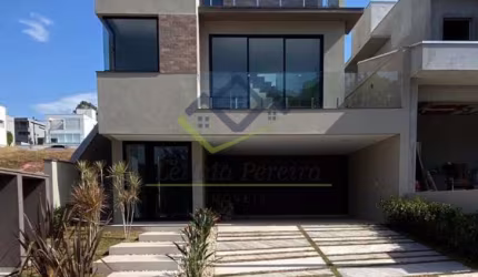 Casa com 3 dormitórios à venda, 227 m² por R$ 2.000.000,00 - Fazenda Rodeio - Mogi das Cruzes/SP