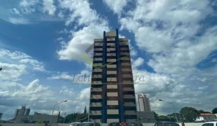 Sala à venda, 64 m² por R$ 550.000,00 - Vila Costa - Suzano/SP