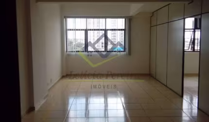 Sala Comercial à venda, Centro, Suzano - SA0019.