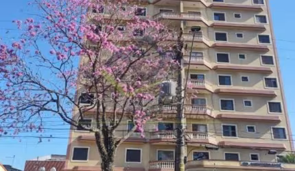 Apartamento 3 Quartos à venda, 147 m² por R$ 650.000 - Centro - Suzano/SP
