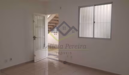 Apartamento Residencial à venda, Jardim Graziela, Suzano - AP0383.