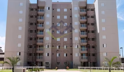 Apartamento com 3 dormitórios à venda, 66 m² por R$ 399.000,00 - Jardim Santa Helena - Suzano/SP