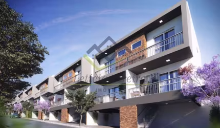 Casa com 3 dormitórios à venda, 109 m² por R$ 850.000,00 - Parque Santa Rosa - Suzano/SP
