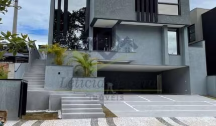 Casa Residencial à venda, Jardim São Pedro, Mogi das Cruzes - CA0641.