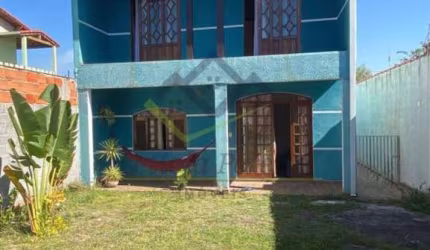 Sobrado Residencial à venda, Vila Nova Urupês, Suzano - SO0304.