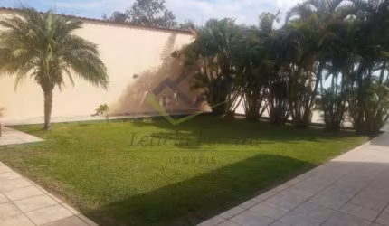 Casa Residencial à venda, Jardim das Flores, Suzano - CA0677.