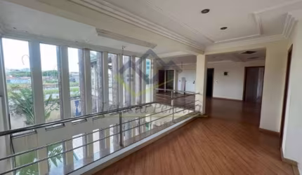 Sobrado com 8 Quartos à venda, 748 m² por R$ 2.800.000 - Jardim Residencial Suzano - Suzano/SP