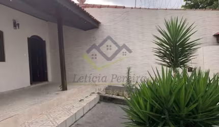 Casa Residencial à venda, Vila Áurea, Poá - CA0870.