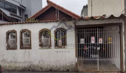Casa Residencial à venda, Jardim Santa Helena, Suzano - CA0895.