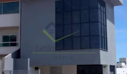 Prédio à venda, 205 m² por R$ 1.150.000,00 - Centro - Mogi das Cruzes/SP