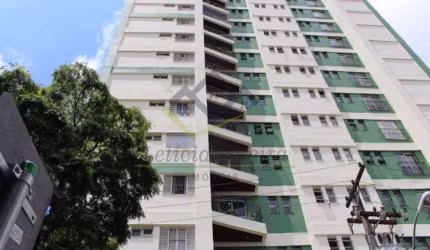 Apartamento 3 Quartos à venda, 86 m² por R$ 425.000 - Jardim São Luís - Suzano/SP