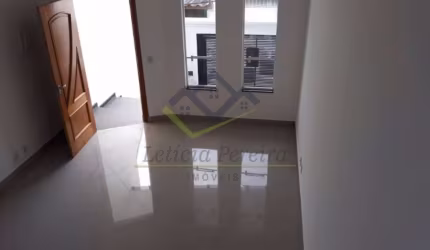Sobrado Residencial à venda, Vila Dom Pedro II, São Paulo - SO0416.