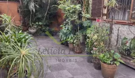 Casa com 2 dormitórios à venda, 125 m² por R$ 850.000,00 - Centro - Poá/SP