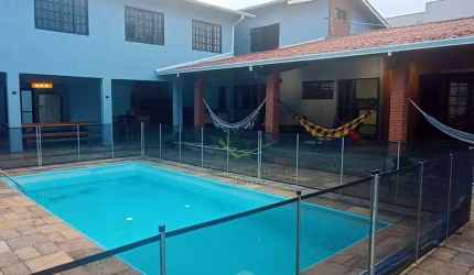 Sobrado 4 Quartos à venda R$ 2.700.000 - Jardim Suzano - Suzano/SP