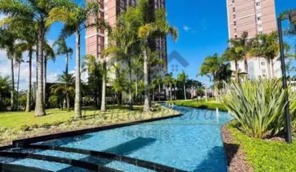 Apartamento com 3 dormitórios à venda, 194 m² por R$ 2.200.000,00 - Jardim Armênia - Mogi das Cruzes/SP