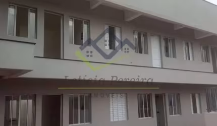 Casas em Villagio Oren à venda, Vila São Paulo - Mogi das Cruzes