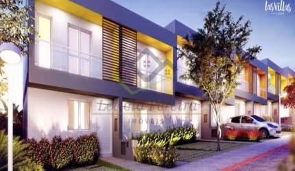 Sobrado Residencial à venda, Jardim Modelo, Suzano - SO0489.