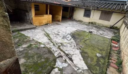 Casa com 2 dormitórios à venda, 235 m² por R$ 1.200.000,00 - Vila Costa - Suzano/SP