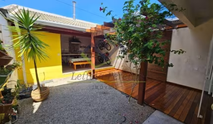 Sobrado Residencial à venda, Vila Nova Aparecida, Mogi das Cruzes - SO0296.