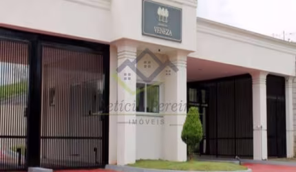 Terreno à venda, 600 m² por R$ 430.000,00 - Cézar de Souza - Mogi das Cruzes/SP