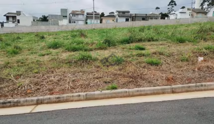 Terreno à venda, 178 m² por R$ 320.000,00 - Vila Moraes - Mogi das Cruzes/SP