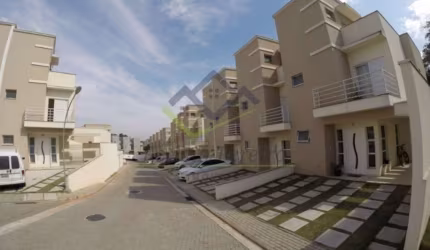 Sobrado com 3 dormitórios, 176 m² - venda por R$ 890.000,00 ou aluguel por R$ 5.404,00 - Meu Cantinho - Suzano/SP