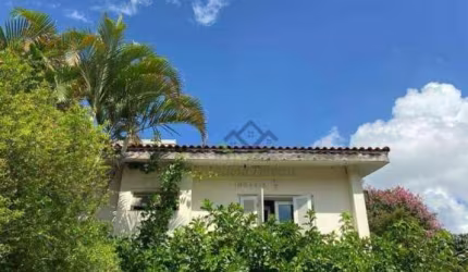 Casa para venda residencial 10 Alphaville