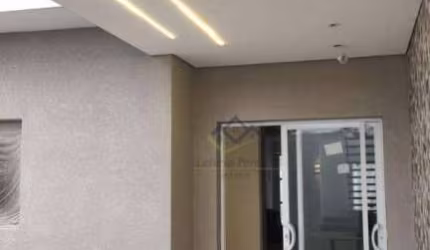 casa a venda condomínio Jaguari - Santana de Parnaíba