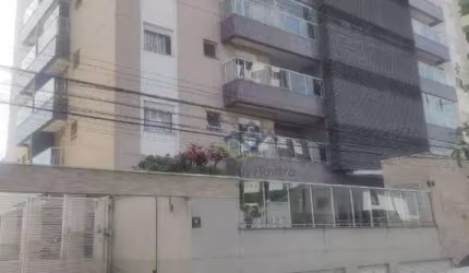 Apartamento com 3 dormitórios à venda, 117 m² por R$ 890.000,00 - Vila Paiva - Suzano/SP