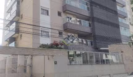 Apartamento com 3 dormitórios à venda, 115 m² por R$ 870.000,00 - Vila Paiva - Suzano/SP