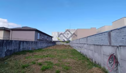 Terreno à venda, 500 m² por R$ 350.000 - Jundiapeba - Mogi das Cruzes/SP