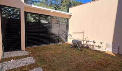 Sobrado com 2 dormitórios à venda, 98 m² por R$ 450.000 - Jardim Rio Negro - Itaquaquecetuba/SP