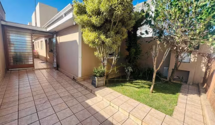 Casa  2 Quartos à venda, 118 m² por R$ 550.000 - Centro - Suzano/SP
